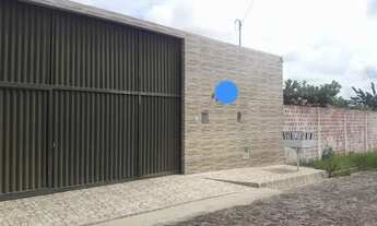 Imagem: CASA NA ZONA SUL próximo ao Porto Alegre