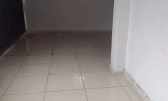 Imagem 2: Salão comercial