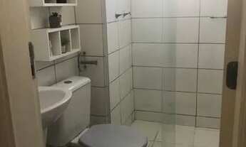 Imagem 2: Apto recanto das borboletas