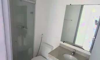 Imagem 6: Apartamento para alugar no condomínio chácaras Montenegro Torre Cedro