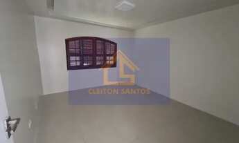 Imagem 7: Casa comercial para locação em Boa Viagem