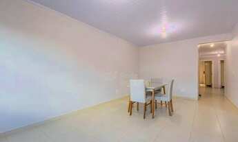 Imagem 4: Mansões Colorado - Casa 3 quartos com suíte