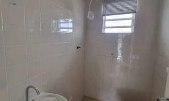 Imagem 6: Casa com 1 dormitório para alugar, 27 m² por R$ 2.000/mês - Vila Madalena - São Paulo/SP