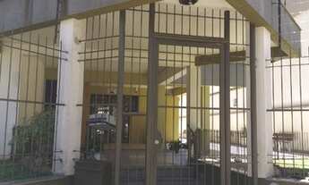 Imagem 2: CAXIAS DO SUL - Apartamento Padrão - Pio X