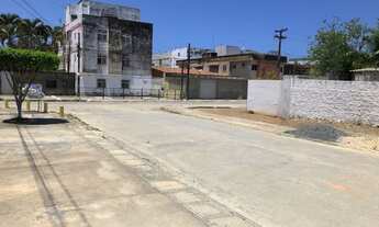 Imagem 4: Terreno Jardim Atlântico Olinda Pe