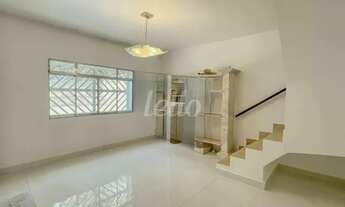 Imagem 4: São Paulo - Casa Comercial - Vila Mariana