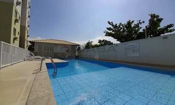 Imagem 6: Ph- Lindo apartamento reformado andar alto com vista impecável- Cond. Enseada de Jacaraipe