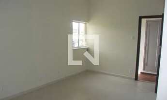 Imagem 7: Apartamento para Aluguel - Cachambi, 2 Quartos, 60 m2