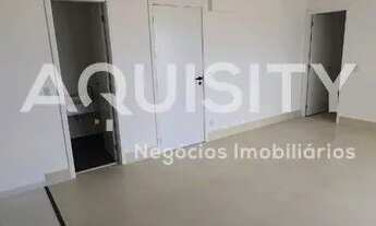 Imagem: Apartamento em São Paulo