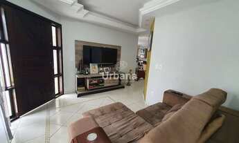 Imagem 7: Casa com 3 dormitórios no bairro Jaraguá Esquerdo em Jaraguá do Sul/SC