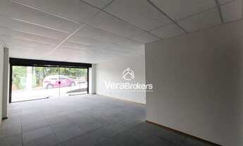 Imagem 4: Linda Loja, 46 m² - venda por R$ 330.000 ou aluguel por R$ 1.825/mês - Salgado Filho - Gra