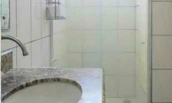 Imagem 2: MONTPELLIER - GRAGERU