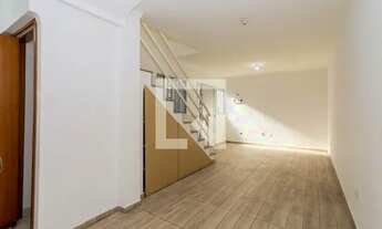 Imagem 4: Casa para Aluguel - Jardim Cocaia, 2 Quartos, 72 m2