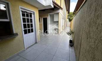 Imagem 3: BUTANTÃ - COND FECHADO - 3 DORMS (1 SUITE), LAZER COMPLETO