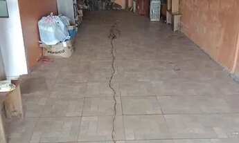 Imagem 2: Casa Casa com 2 dormitórios