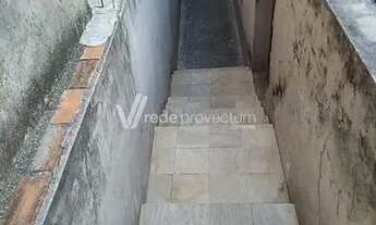 Imagem 7: Casa - Parque Santo Antonio (Nova Veneza) - Hortolândia