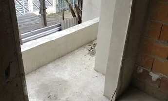 Imagem 3: COBERTURA - VILA FRANCISCO MATARAZZO - SP