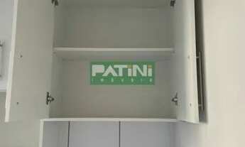 Imagem 6: Apartamento Padrão