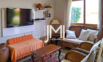 Imagem 4: Casa com 3 dormitórios à venda, 97 m² por R$ 350.000,00 - Jundiaquara - Araçoiaba da Serra