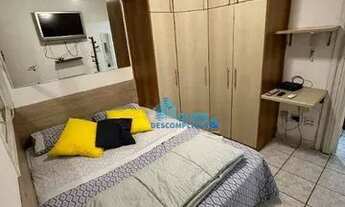 Imagem 3: APARTAMENTO, BOQUEIRÃO, SANTOS