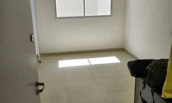 Imagem: Apartamento Vila 1