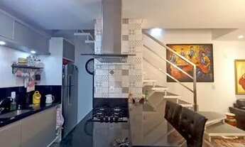 Imagem 4: Sobrado Centro Garopaba ( oportunidade