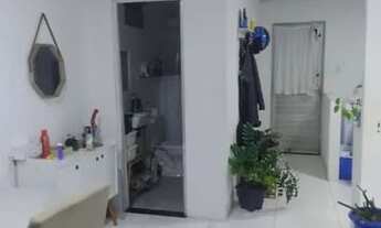 Imagem 3: Aluguel de casa semi-mobiliada na 29 de Março