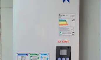 Imagem 2: Apartamento para Aluguel - Jardim Marajoara , 3 Quartos, 78 m2