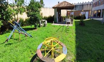 Imagem 5: APARTAMENTO RESIDENCIAL em PINHAIS - PR, WEISSÓPOLIS