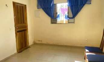 Imagem 2: CASA A VENDA NA MARAMBAIA