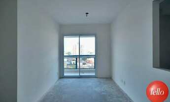 Imagem 2: São Paulo - Apartamento Padrão - Vila Guilherme