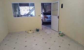 Imagem: Casa para venda com 150 metros quadrados