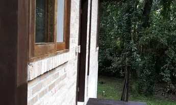 Imagem 5: Loft para venda tem 50 metros quadrados com 1 quarto em Sertão do Piavu - São Sebastião