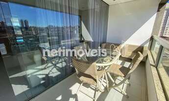 Imagem 5: Venda Apartamento 3 quartos Prado Belo Horizonte