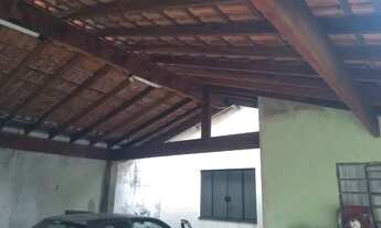 Imagem 5: Casa a venda Casa com 3 dormitórios