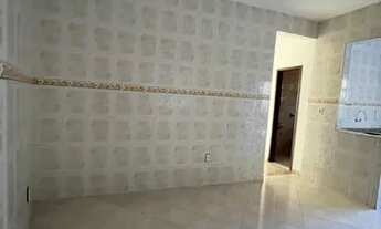 Imagem 2: Casa Duplex em Centro - Magé