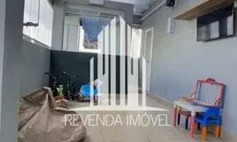 Imagem 6: DUPLEX EM OSASCO