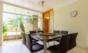 Imagem 7: Casa - Sítio Recreio dos Cafezais - Valinhos