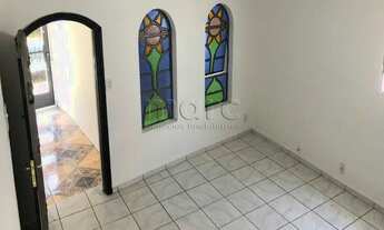 Imagem 4: SAO PAULO - Casa Padrão - VILA DEODORO