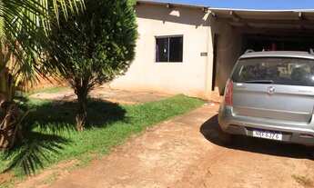 Imagem: Casa a venda