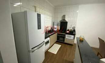 Imagem 3: LINDO SOBRADO JARDIM REGINA INDAIATUBA SP