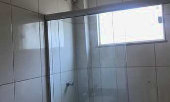 Imagem 6: Apartamento para aluguel e venda com 80 metros quadrados é