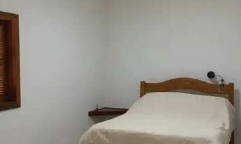 Imagem 5: Casa com 4 dormitórios à venda, 300 m² por R$ 2.800.000,00 - Rio Tavares - Florianópolis/S