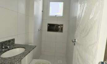 Imagem 4: Chapada - Constantino Nery - Prime Arena