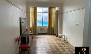 Imagem: Apartamento para venda tem 69 metros quadrados