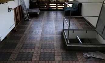 Imagem 3: Casa à venda em Vila Isabel