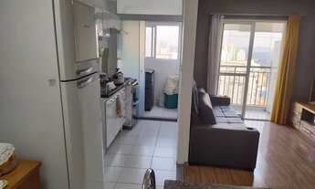 Imagem 3: Ventura condomínio