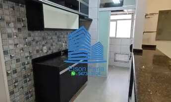 Imagem 3: OSASCO - Apartamento Padrão - UMUARAMA