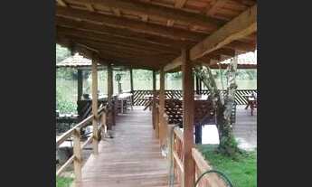 Imagem: Lote/Terreno para venda com 400 mil metros