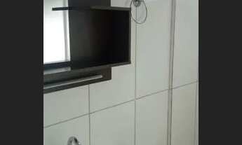 Imagem 5: Alugo apartamento em Planície da Serra